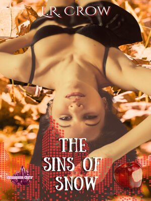 cover image of The Sins of Snow